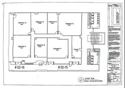 Tampines Street 92 (D18), Office #558057201